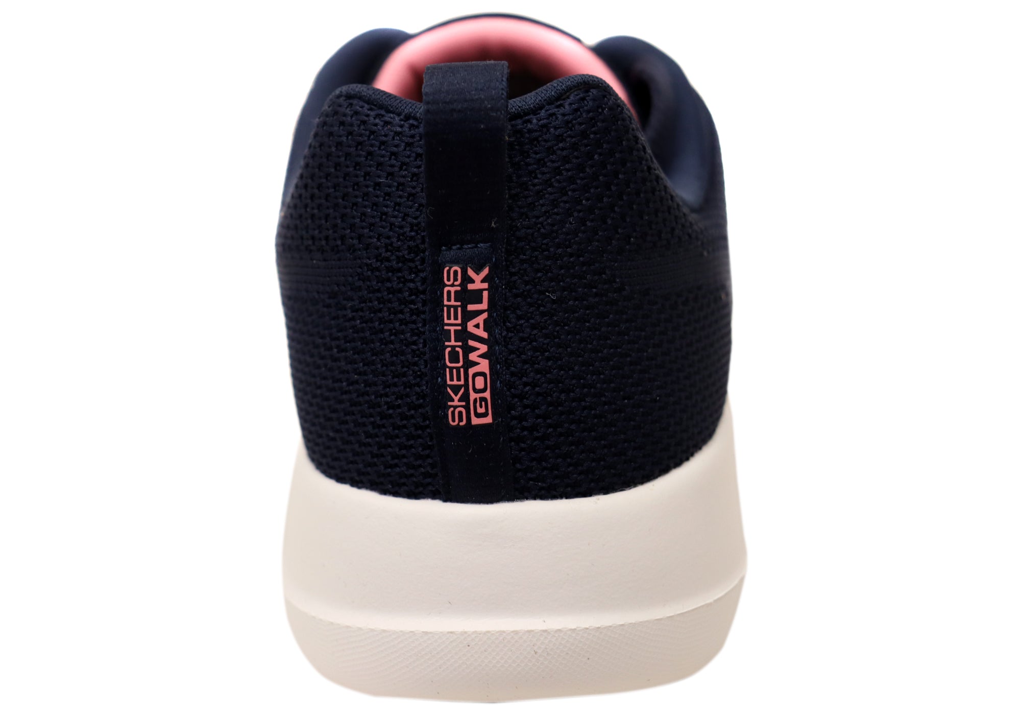 unique-id-e64877c2-d7da-4f69-aa99-e1469656e1fc