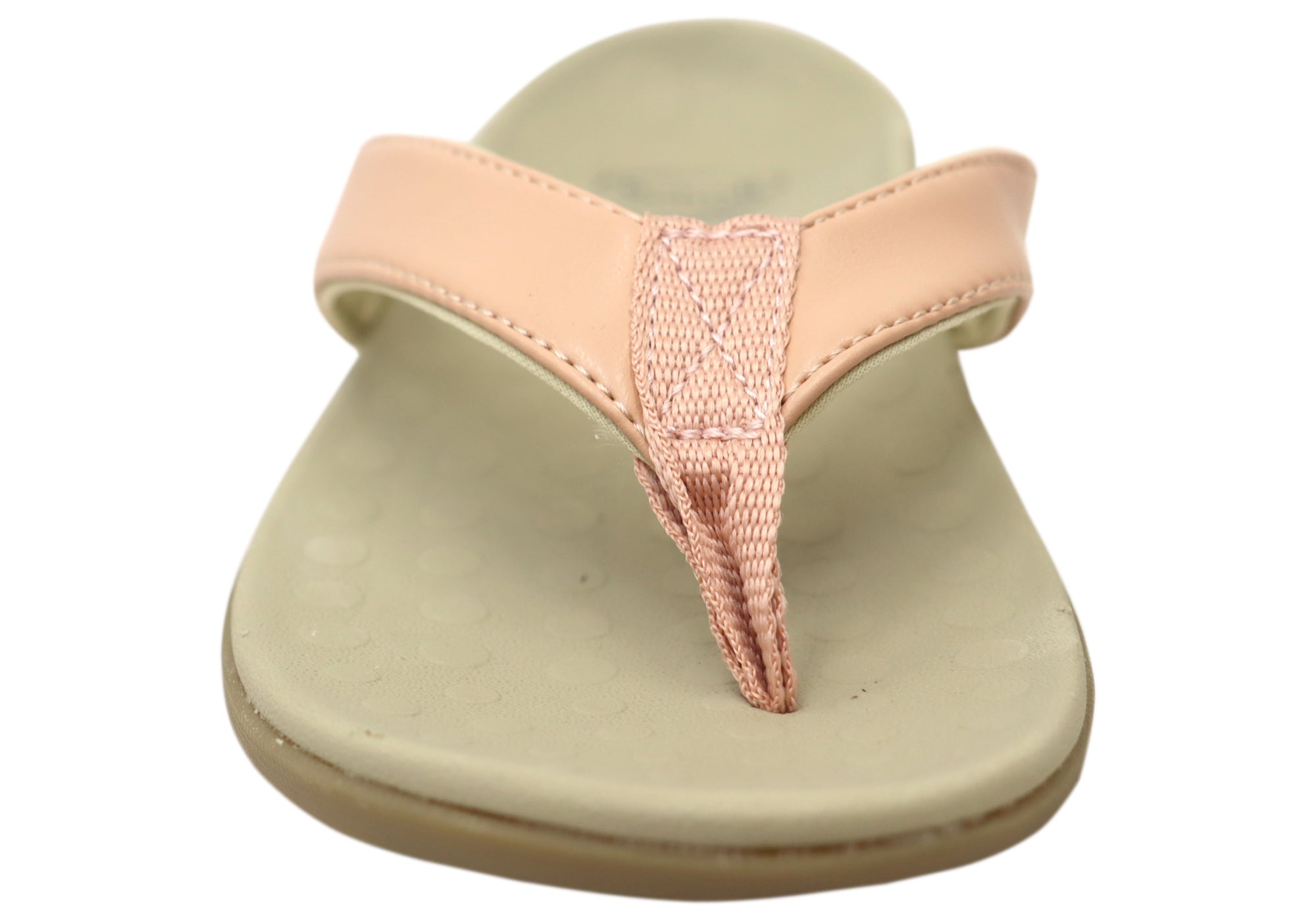 unique-id-0071a82c-3453-40c1-bf9d-2eccd81f31d8