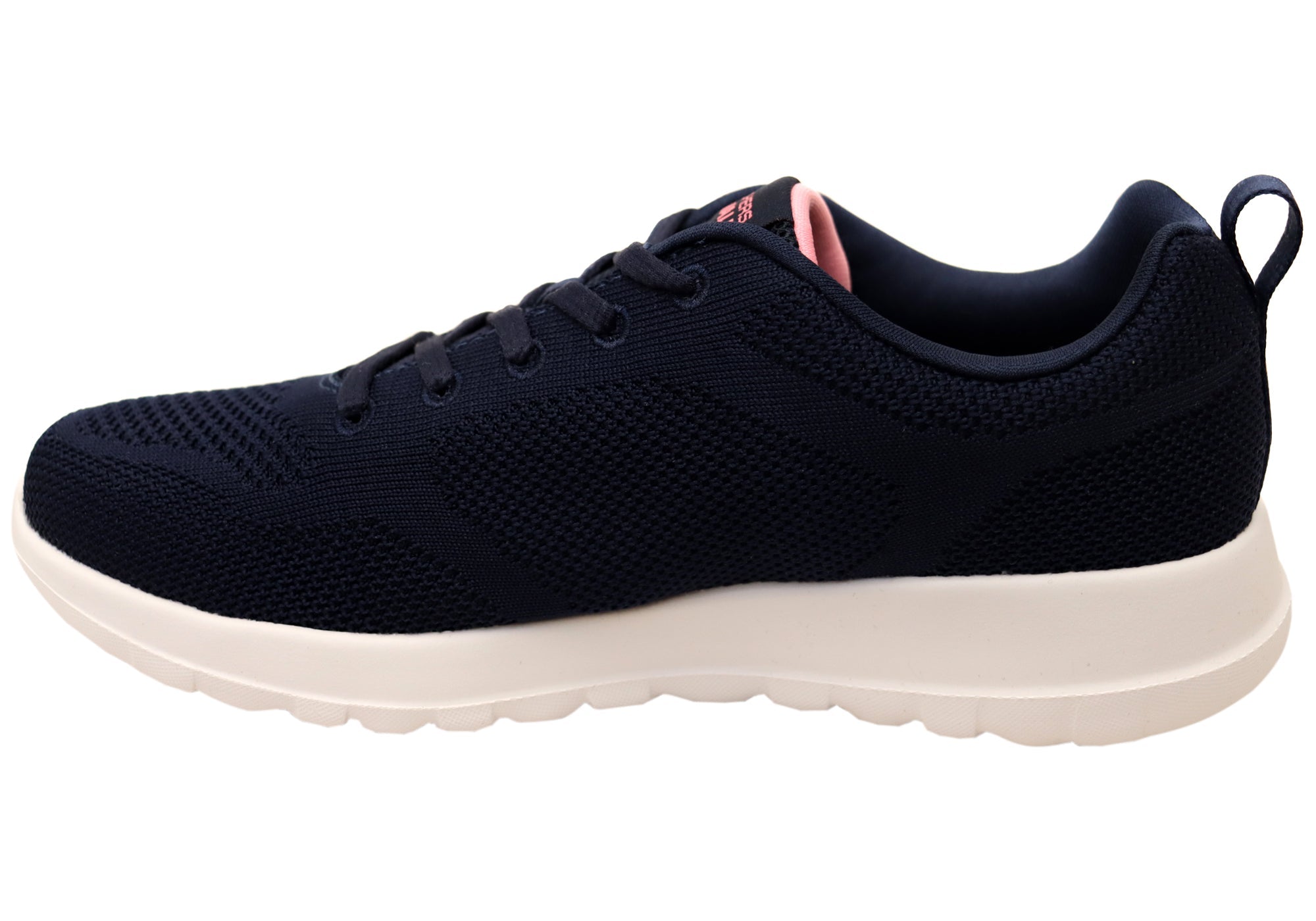 unique-id-3b1174aa-4237-42ca-ab81-e31e395de888