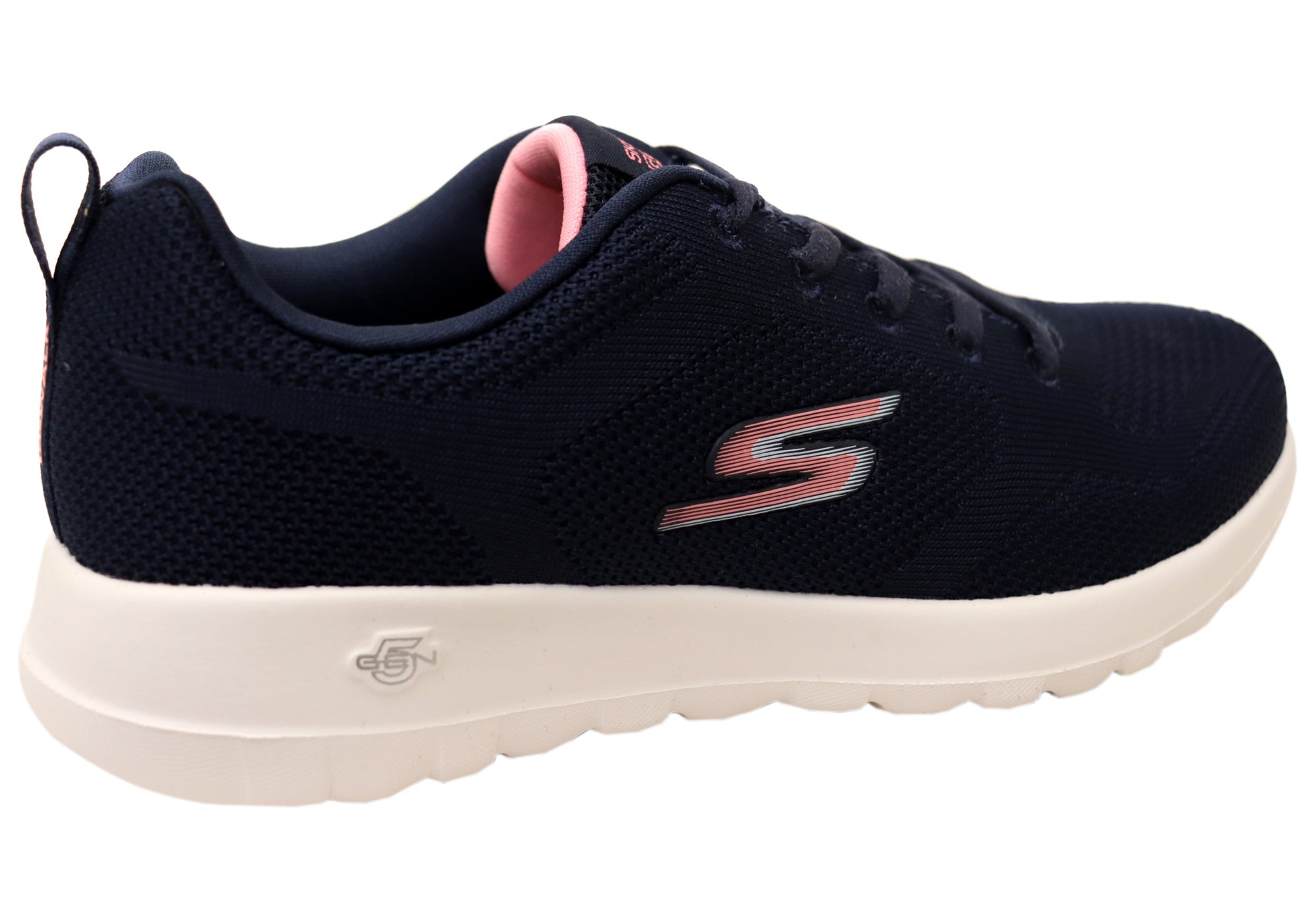 unique-id-fc3275ad-cf89-40fd-8099-1c55946ab963