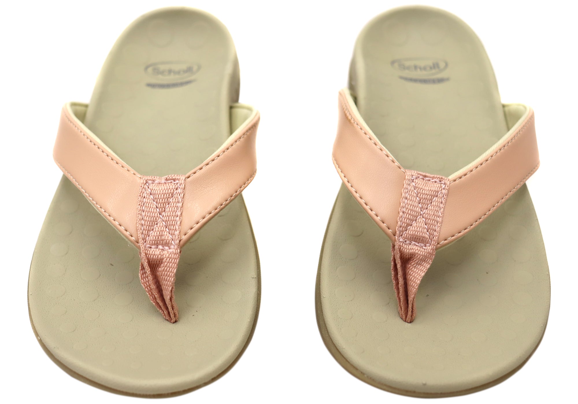 unique-id-21a85b6c-bfbe-4c5c-94e2-dadf31d30be8