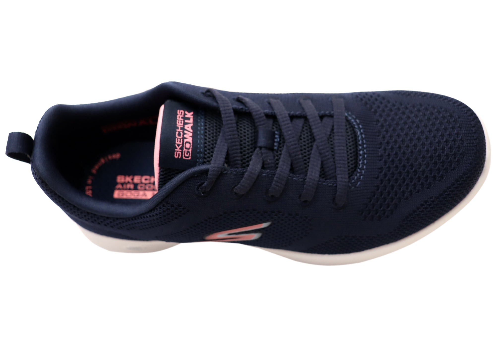 unique-id-7776996c-af56-4245-9d95-636018121134