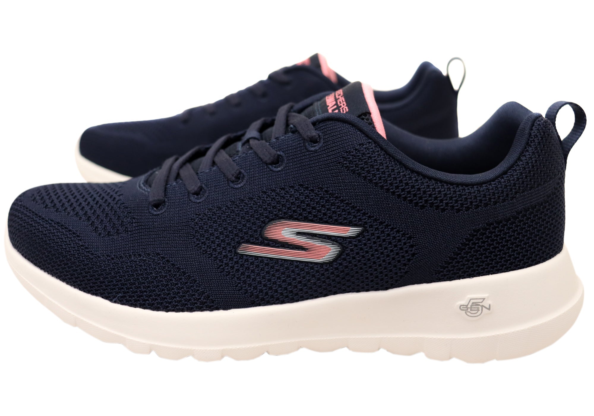 unique-id-a819a029-94b2-403b-91a3-c3688c5eccf4