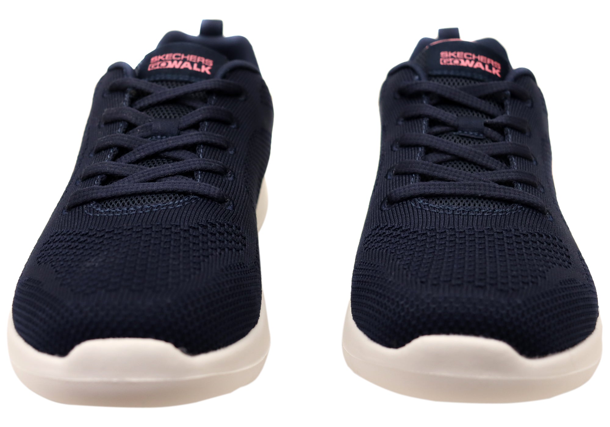 unique-id-1aa60d54-5b3d-4291-89b4-670797b94c3f