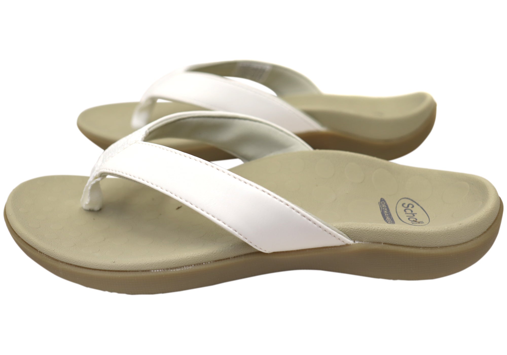 unique-id-9c63b455-0f89-4d94-850e-f2232d0e936f