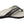 Scholl Orthaheel Tide III Womens Comfortable Flip Flop Thongs