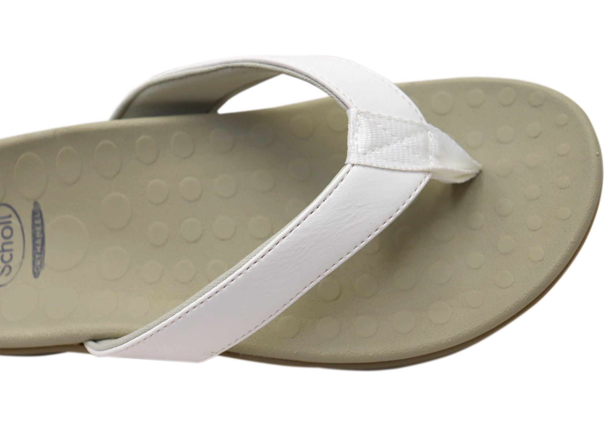 unique-id-5ac3ce2c-5189-4722-83ee-9c34f354566b