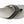 Scholl Orthaheel Tide III Womens Comfortable Flip Flop Thongs