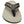 Scholl Orthaheel Tide III Womens Comfortable Flip Flop Thongs