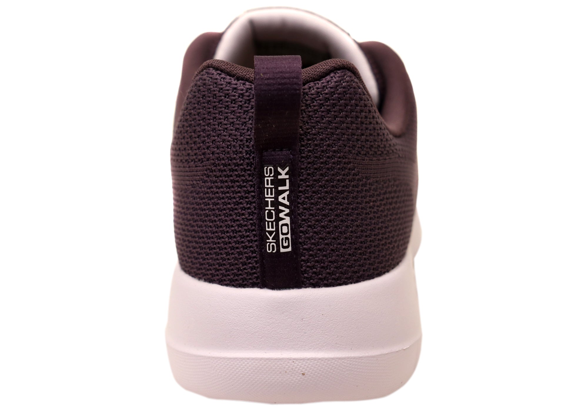 unique-id-f3bc9dda-4701-46b2-b24a-fb36966107ae