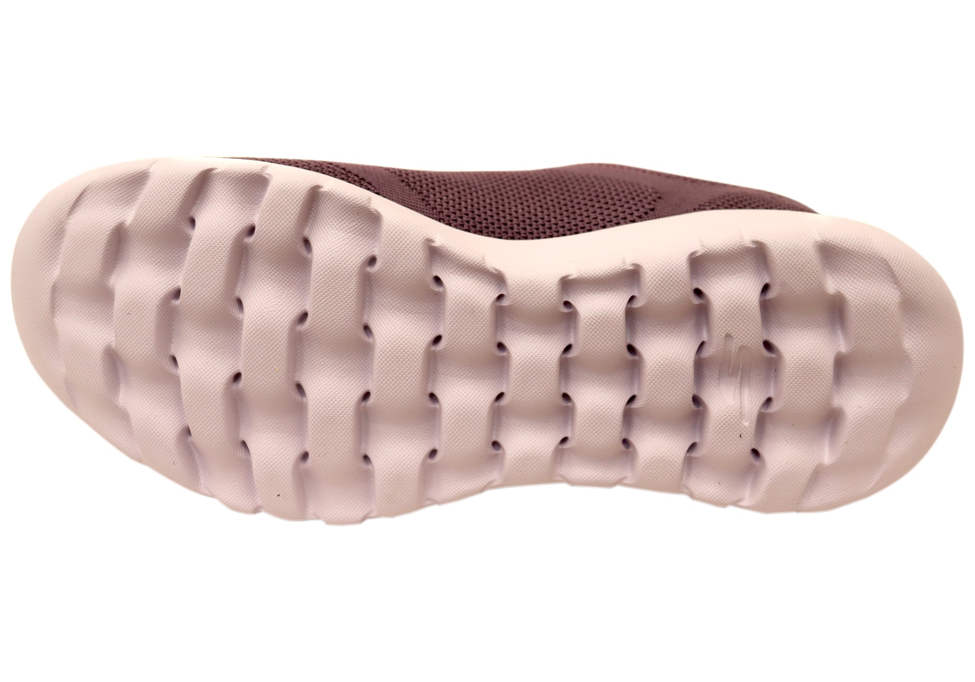 unique-id-214feca6-ad95-4584-82cd-3868038160bd