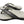 Scholl Orthaheel Tide III Womens Comfortable Flip Flop Thongs