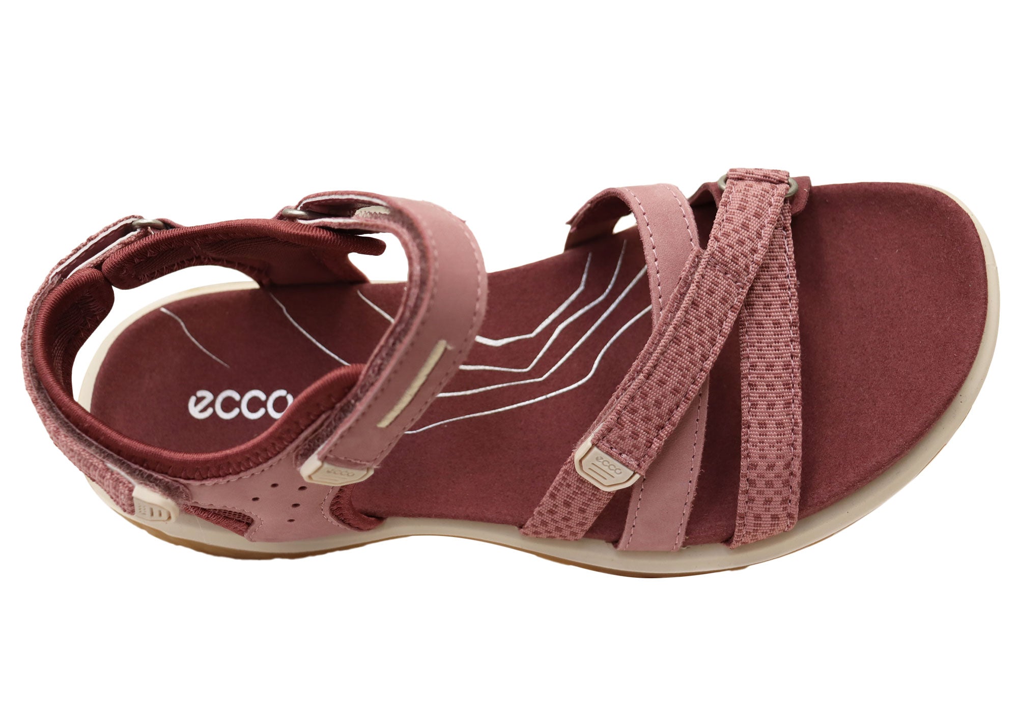 unique-id-0551ab95-ab16-48fe-a807-ea6dc863fed0