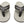 Scholl Orthaheel Tide III Womens Comfortable Flip Flop Thongs