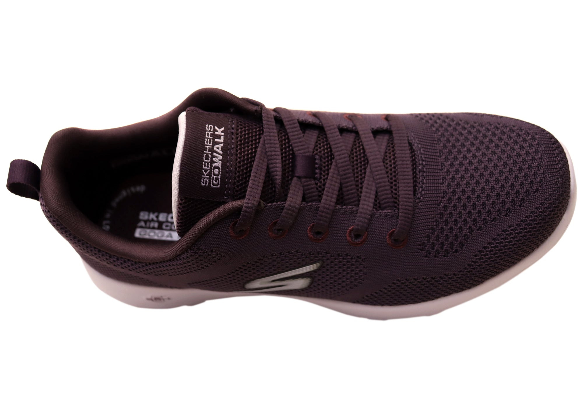 unique-id-bda4dd8a-1f7d-45f2-837b-3f088a358bbc