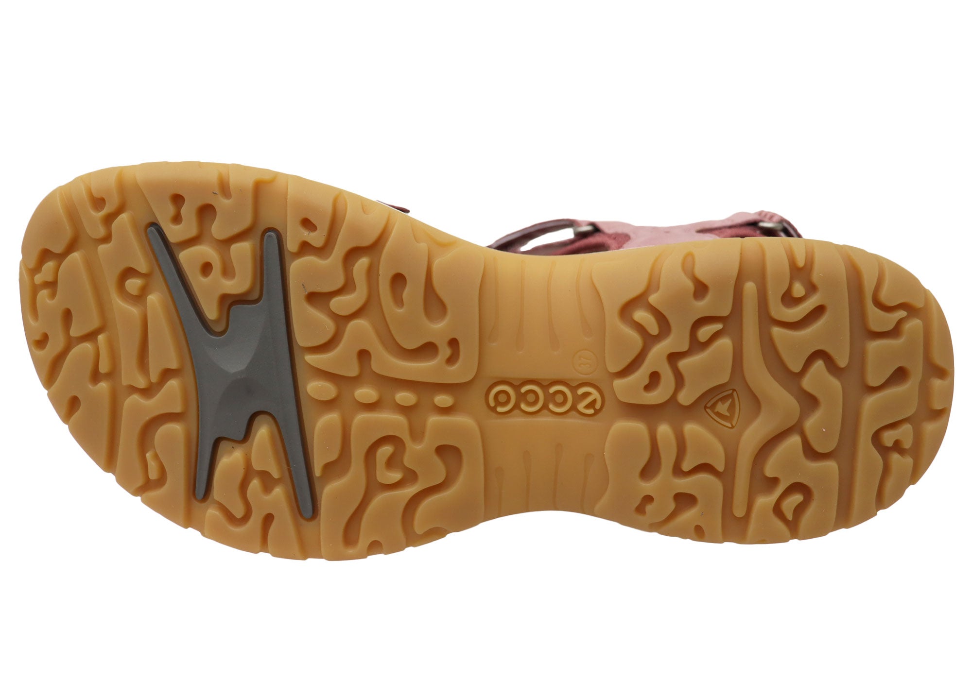 unique-id-8f0b2a6f-bd20-4e31-beb8-98a017e4179f