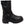 Orizonte Masami Womens European Comfortable Leather Boots