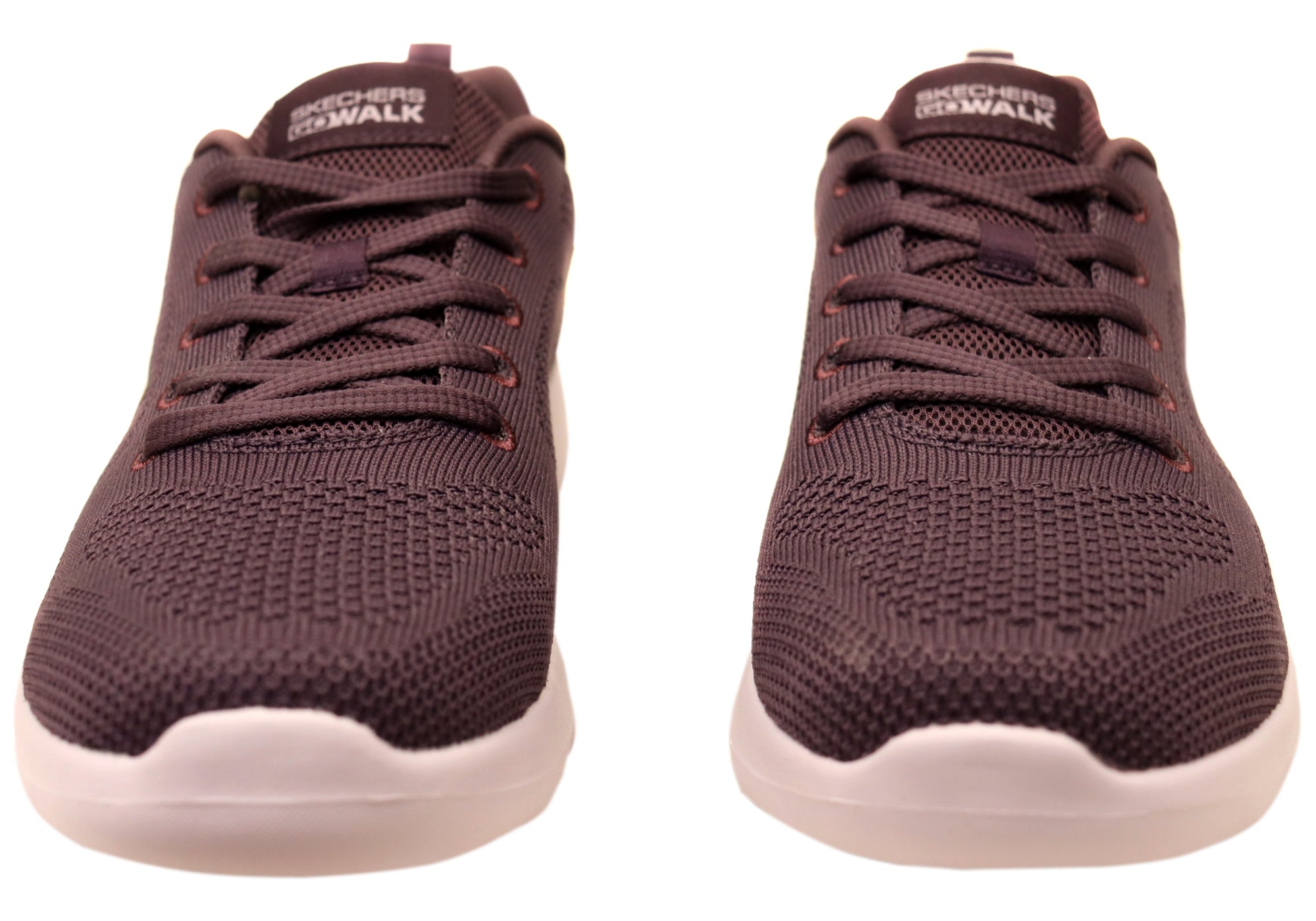 unique-id-c89dcf8c-7fac-479d-871b-8439dcb25545