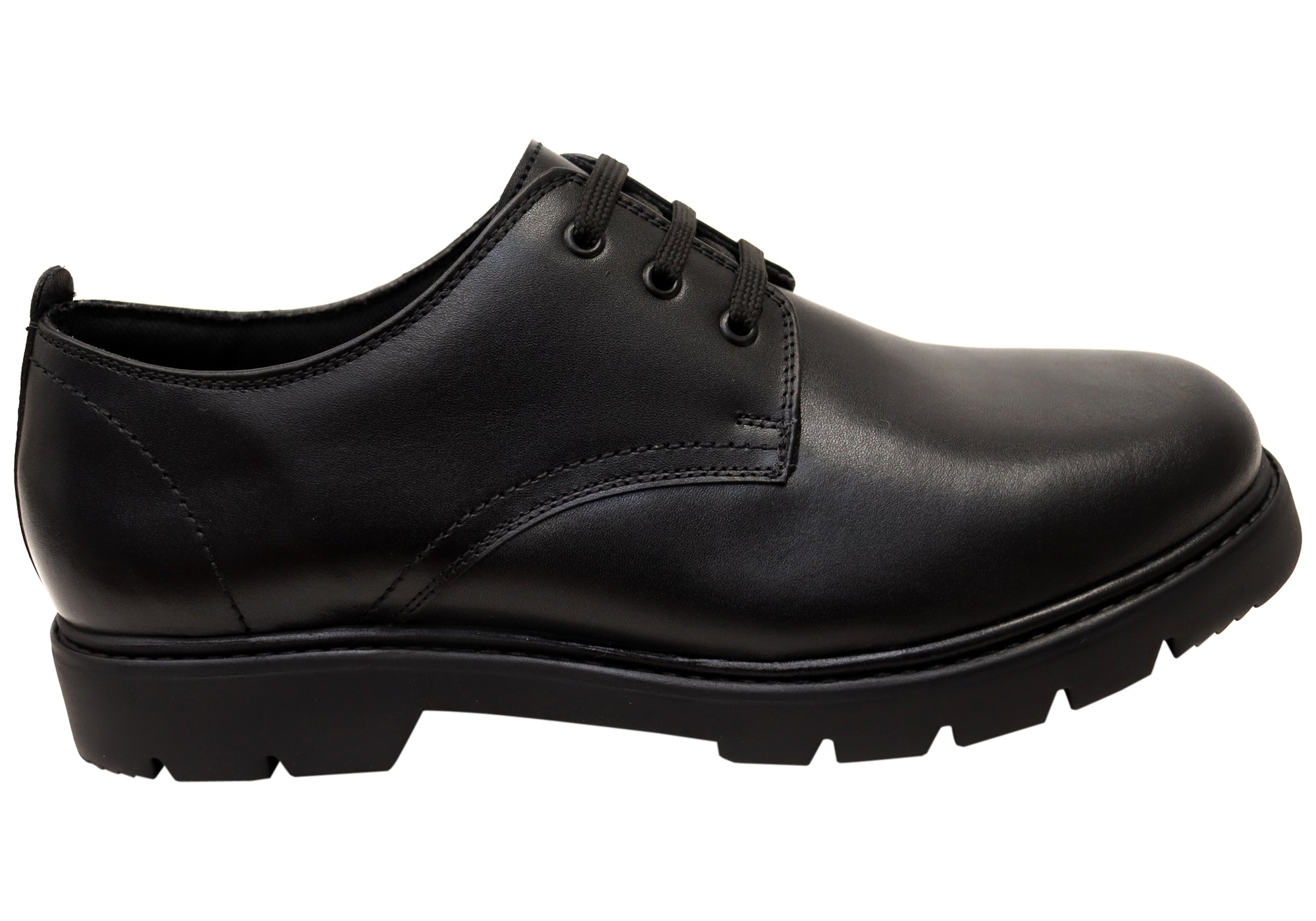 unique-id-2d6b8299-38b4-4ede-8cc5-29f54d43014f