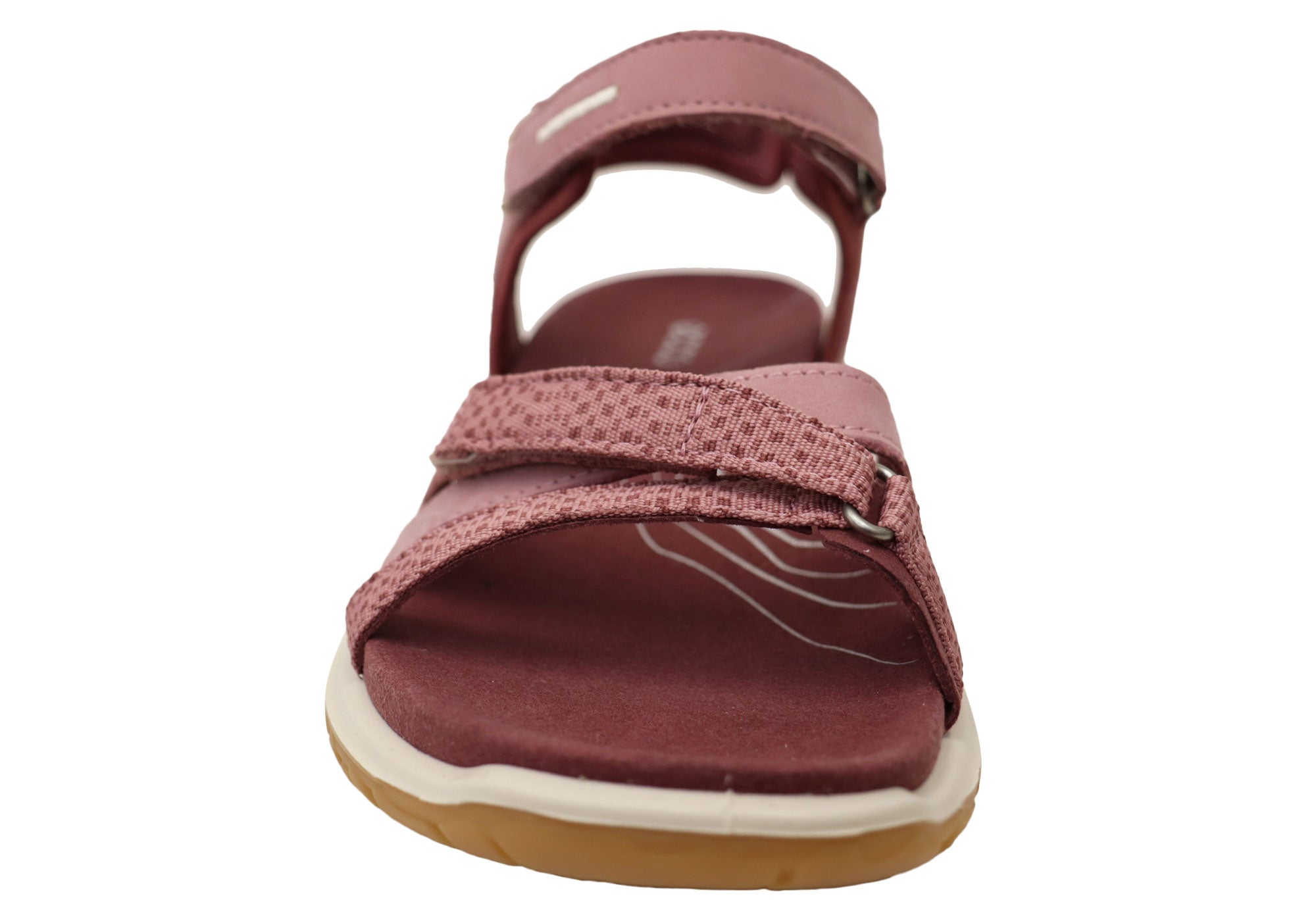 unique-id-86c93eb9-6ea7-4c28-abe2-15dd5dcf2d45