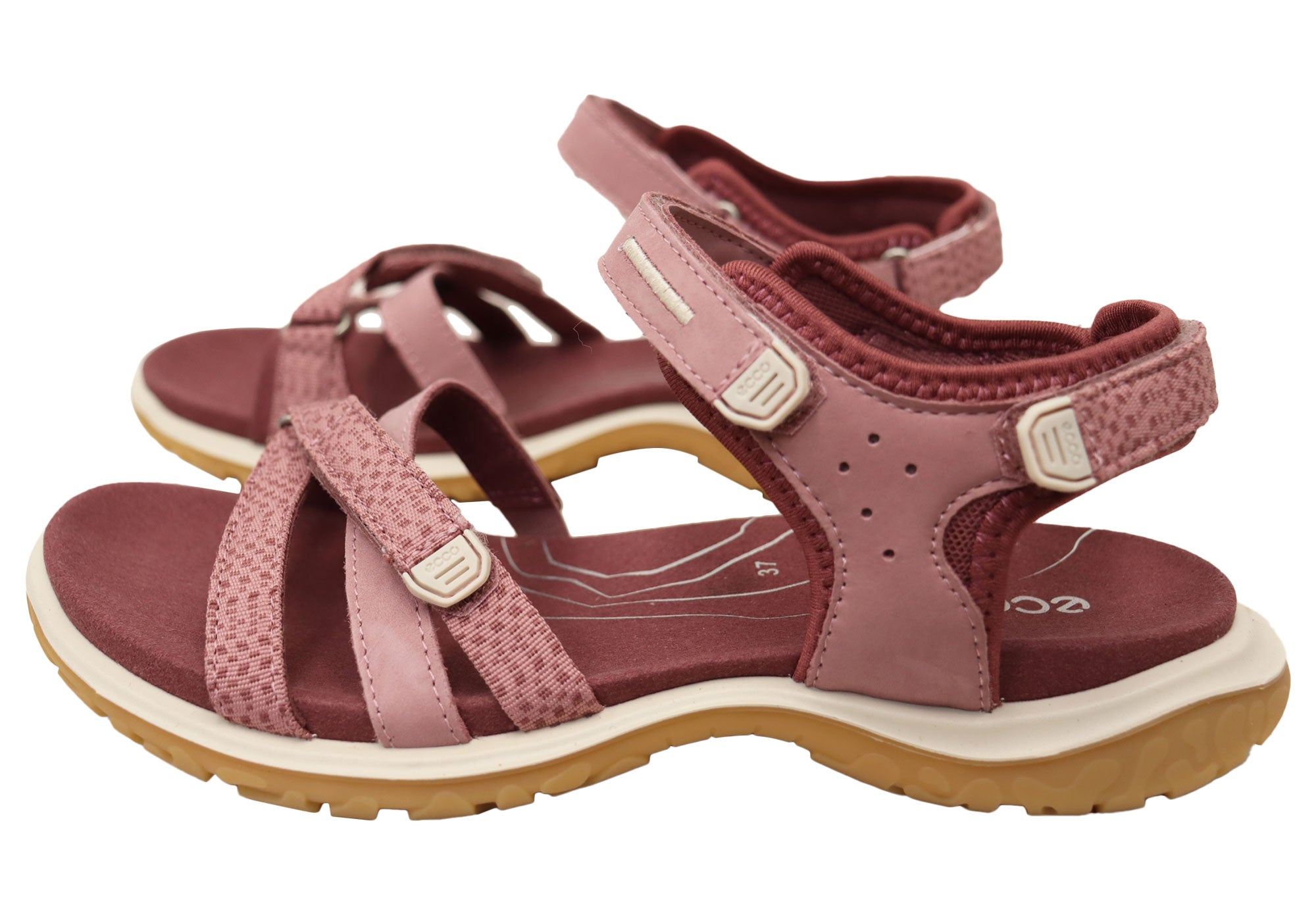 unique-id-5358db72-d31d-4eae-8fb6-c8f128d534c1