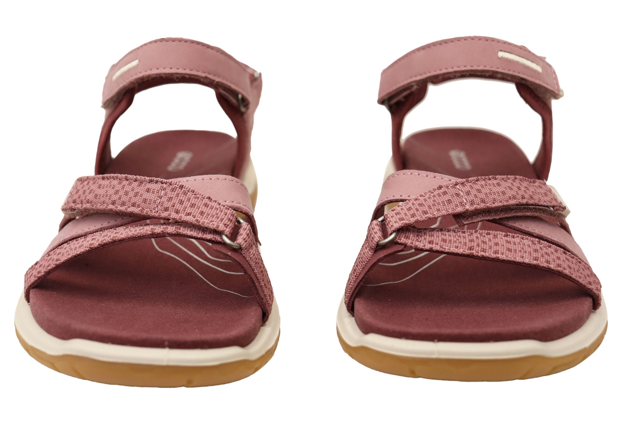 unique-id-e7c4a292-a3c9-420b-8862-7f3631e4bd21