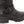 Orizonte Masami Womens European Comfortable Leather Boots