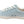 Hush Puppies Tickle Womens Comfortable Lace Up Casual Shoes