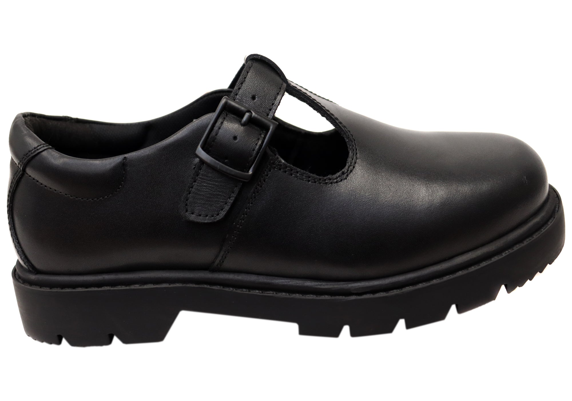 unique-id-df118dbe-35b8-4b53-bca1-77fe84f93137