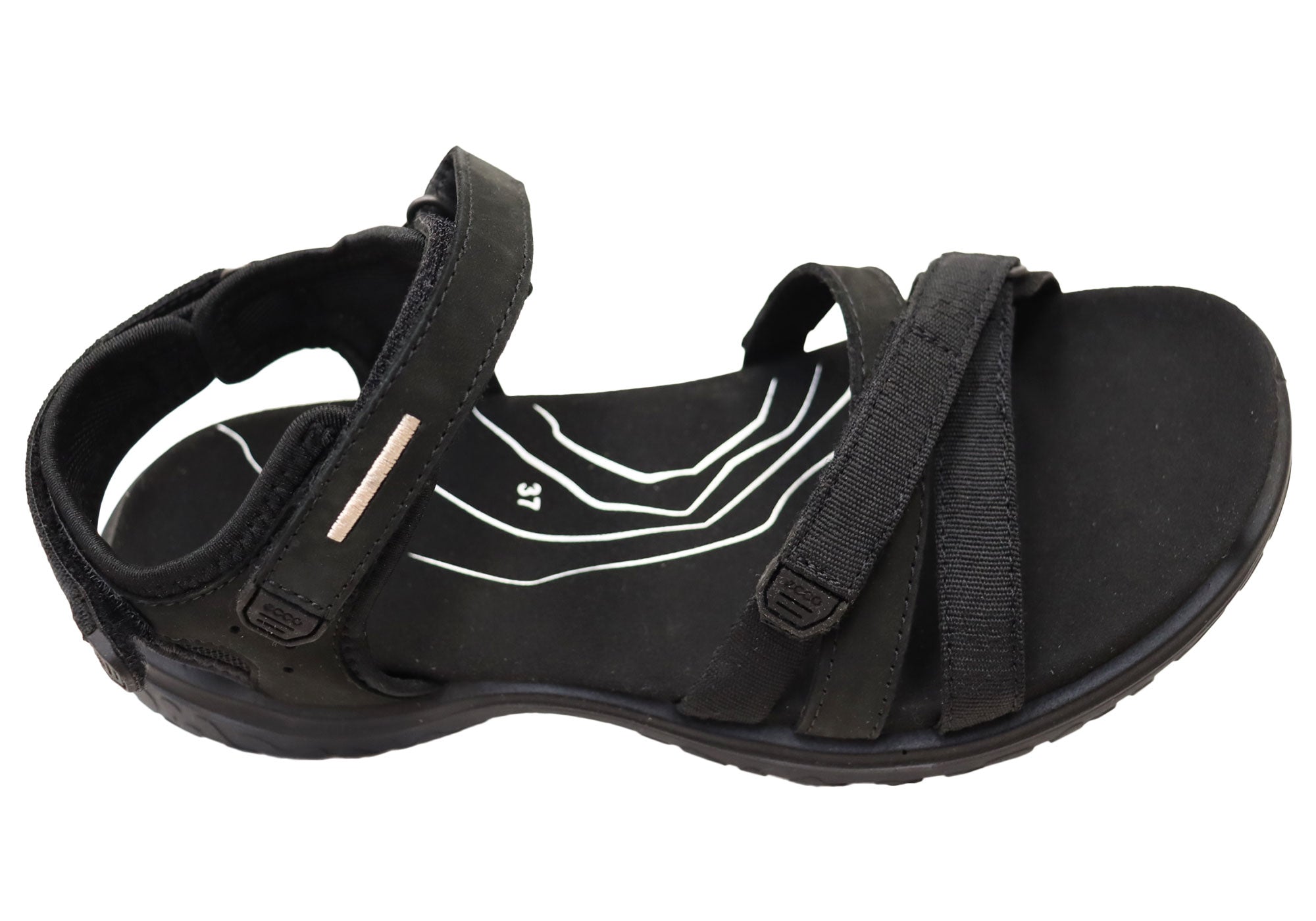 unique-id-d45e0ee4-2ab2-4957-9367-af6974a3dfd9