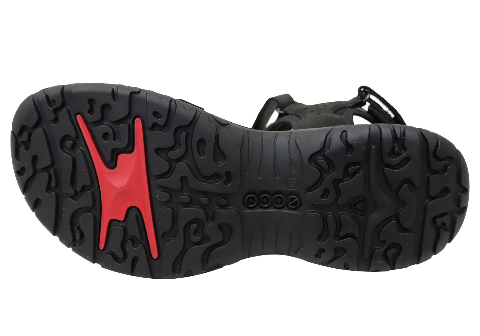 unique-id-d8e1ab4c-7d49-4a92-ae03-a9f7c5637f0e