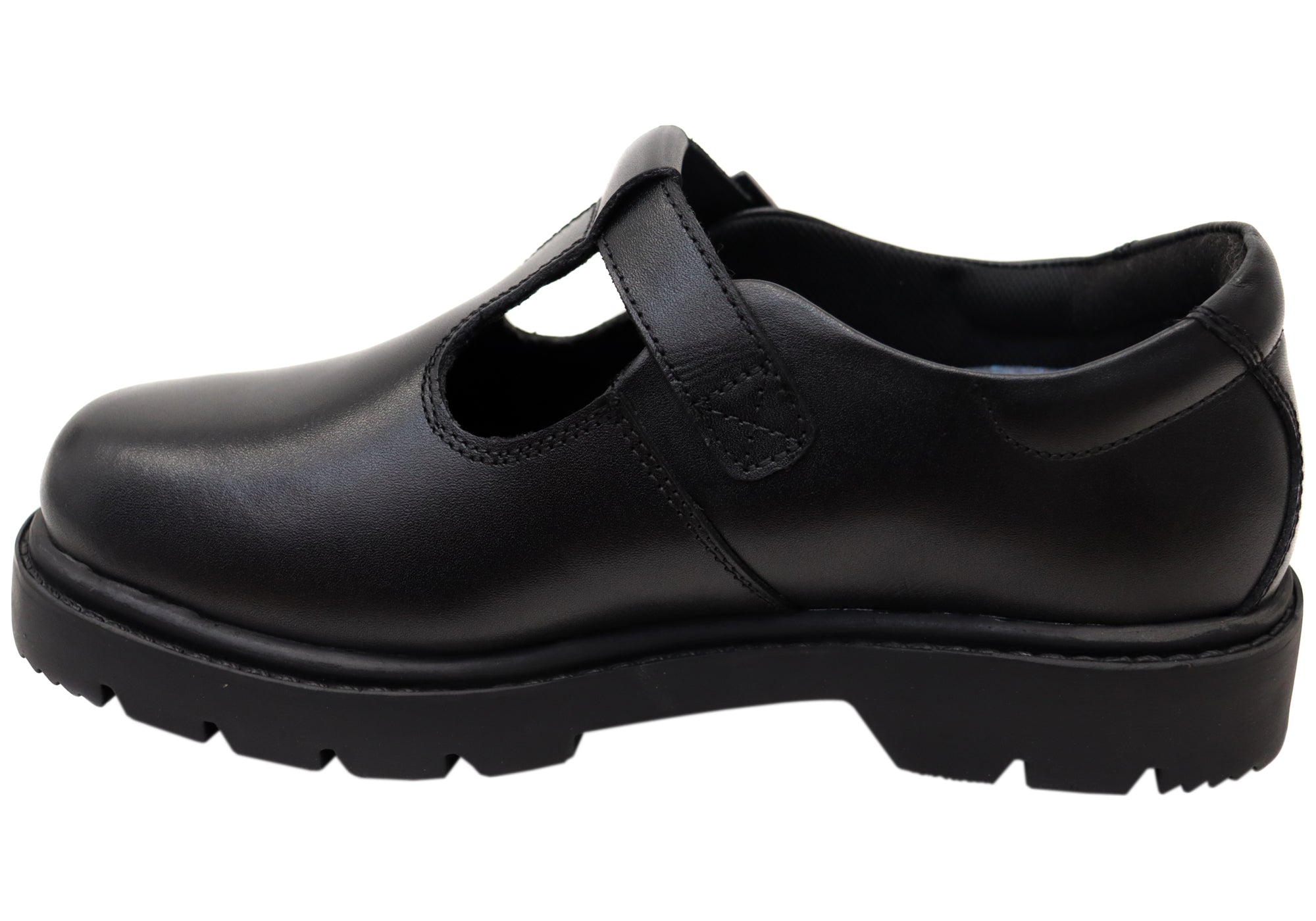 unique-id-29f7cabe-cb2e-46b1-b316-4cf26e61823d