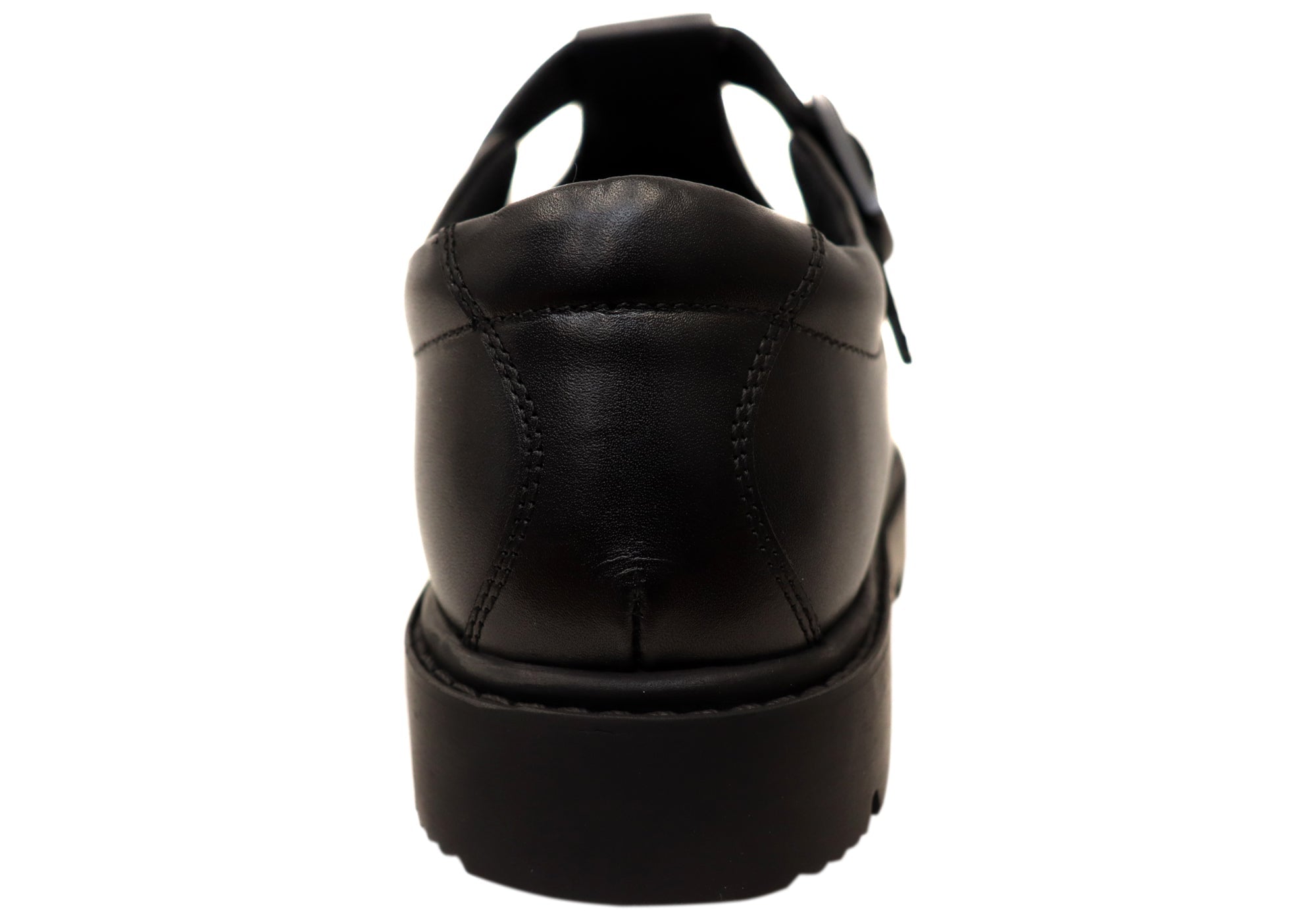 unique-id-1be56b54-bfbb-4b1a-804c-92cfd116e817