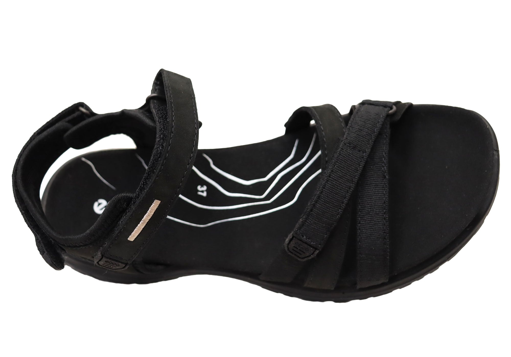 unique-id-3c4cd43d-0b2e-471b-8d43-41a17aab2b36