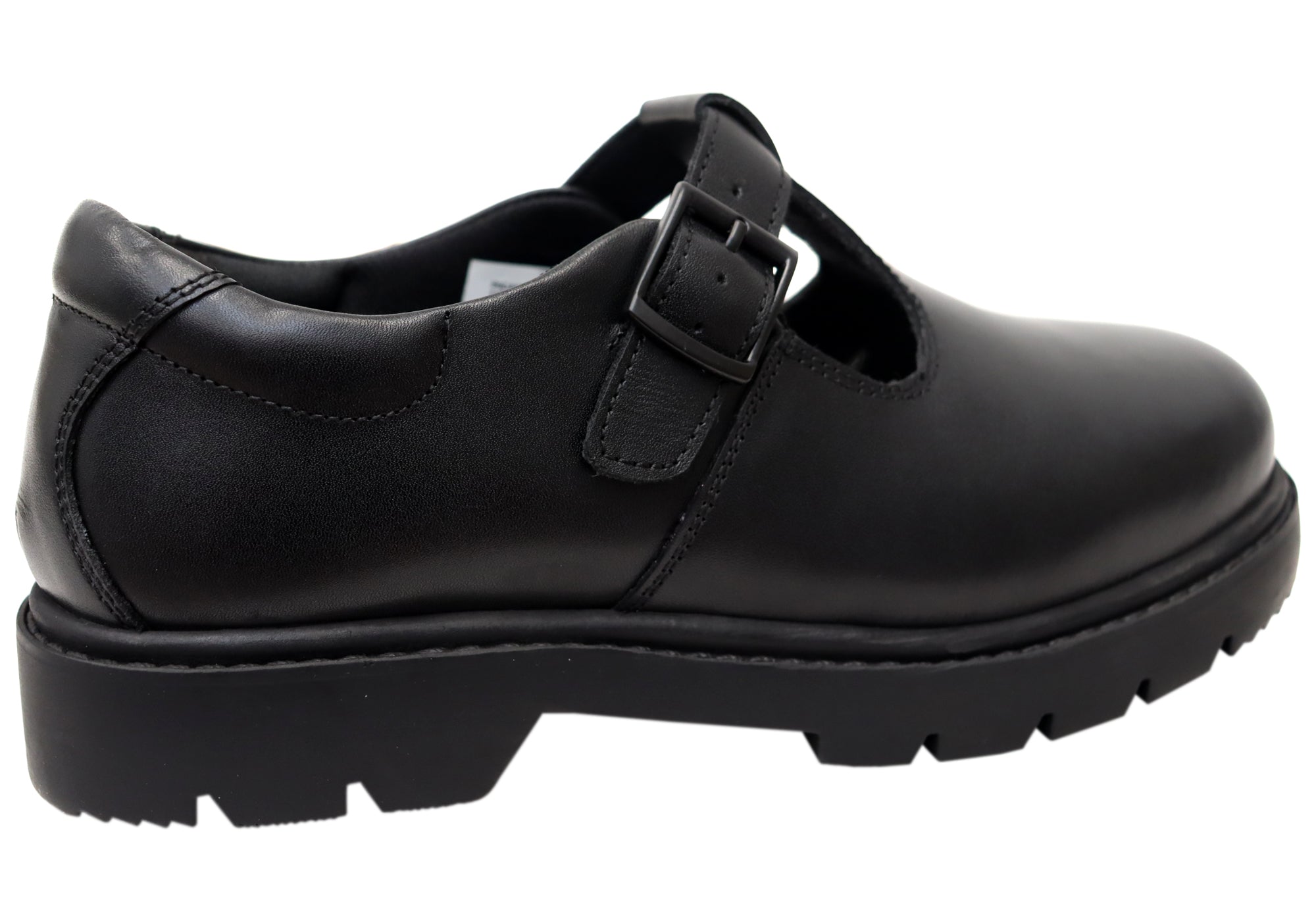 unique-id-344b7d1c-7adf-4d60-a930-7ee6ba259858