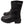 Orizonte Masami Womens European Comfortable Leather Boots