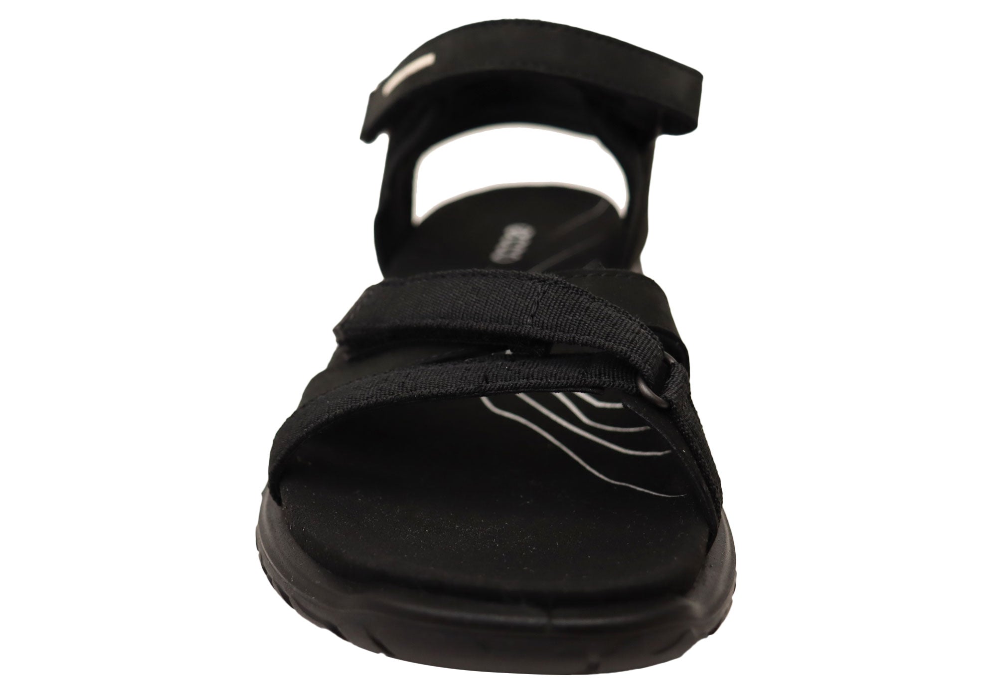 unique-id-45a68113-7dcb-4fd9-b2b1-561f3aa585bb