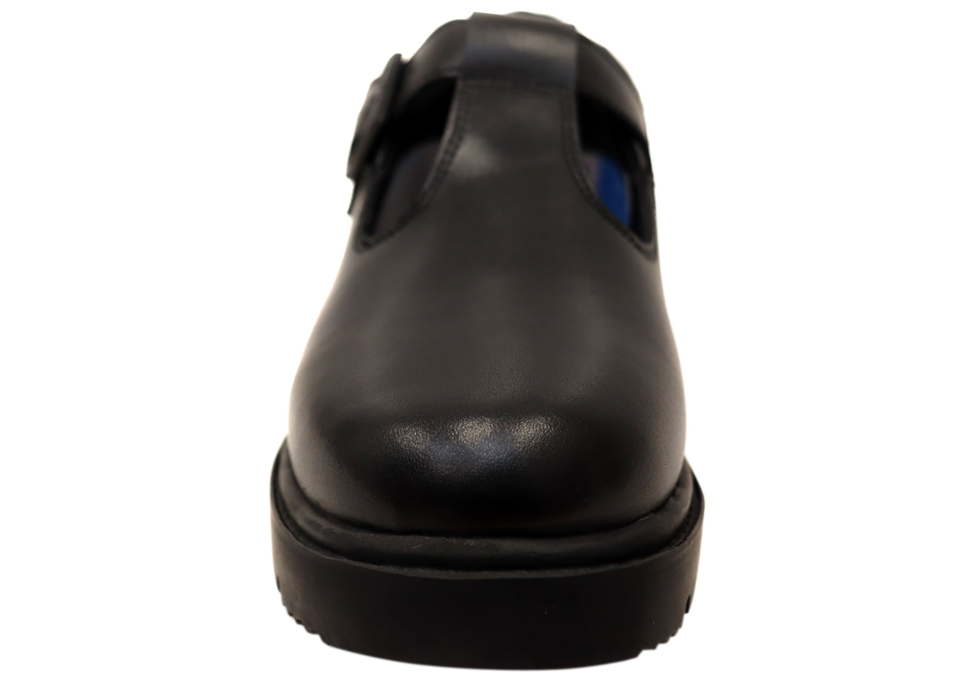 unique-id-76b3c055-5bc1-4559-9af1-96059bfb9347