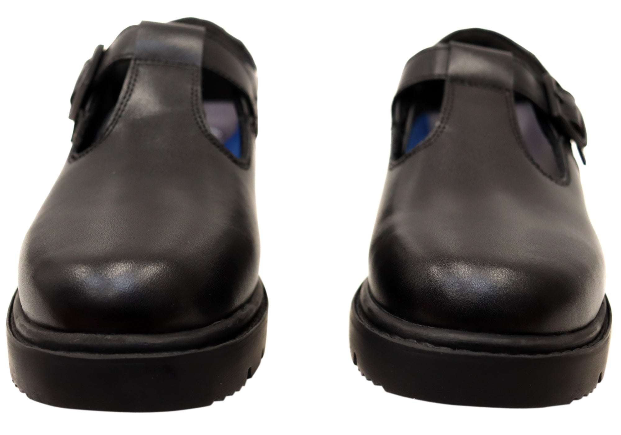 unique-id-e0510b63-272b-47ae-9c40-ed63925f3b6f