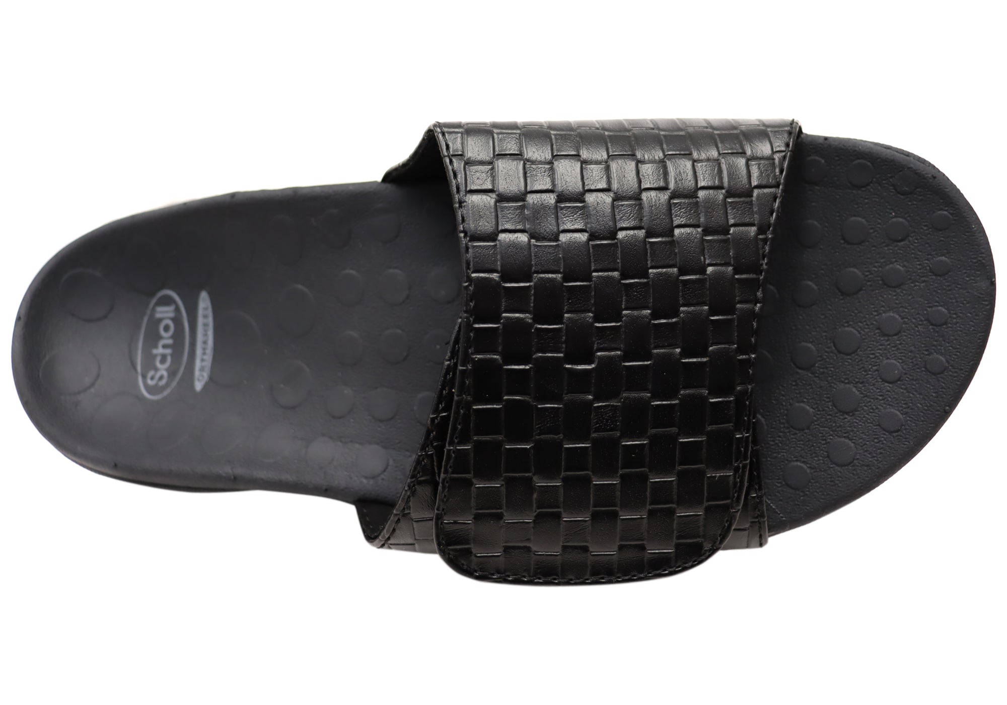 unique-id-105e2ca9-5380-4958-930e-39fba4fbecb2