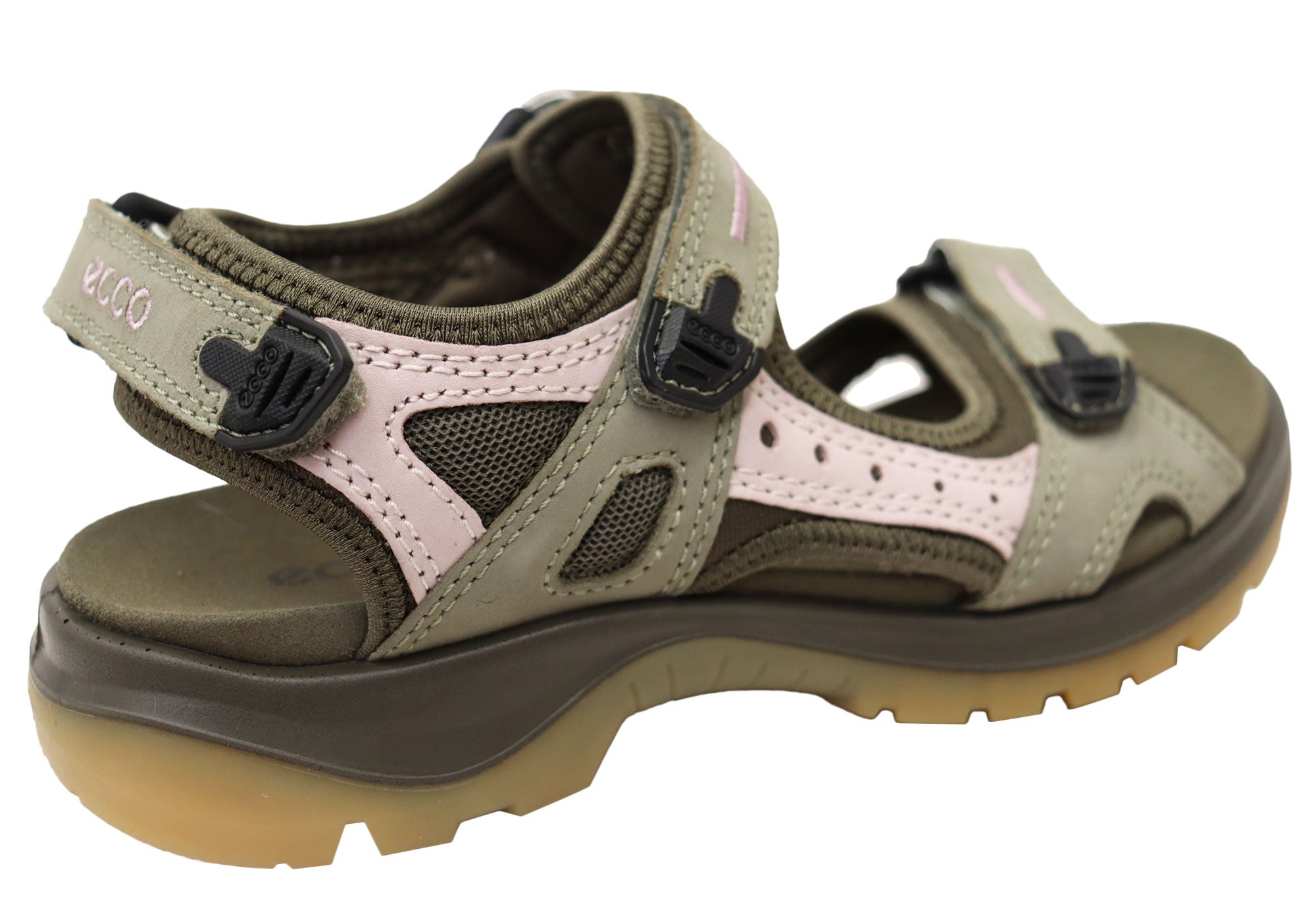 unique-id-855bae7b-0093-4db3-8679-007249bb0f50