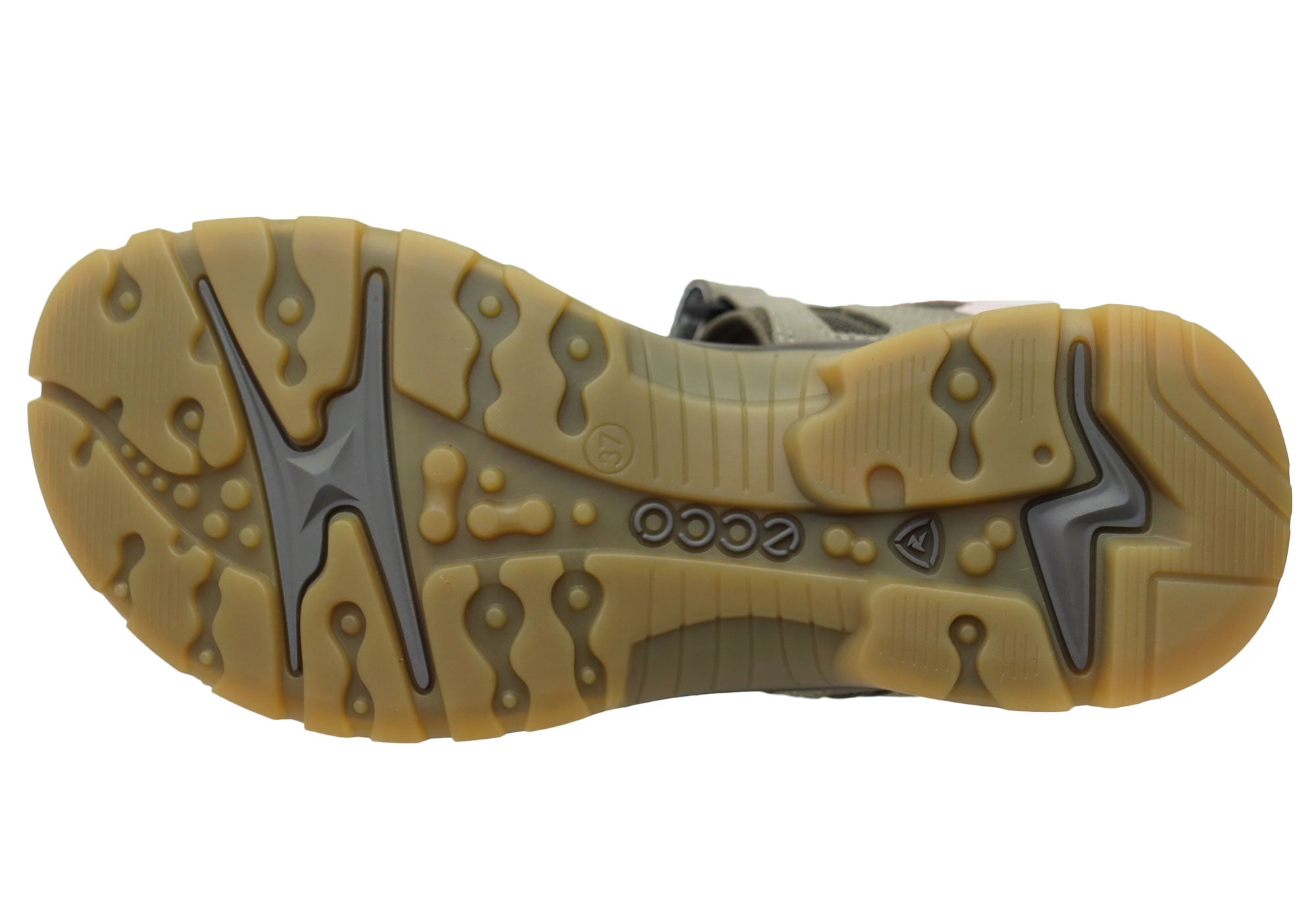 unique-id-5daec88b-d937-4a2c-a115-56925edea422