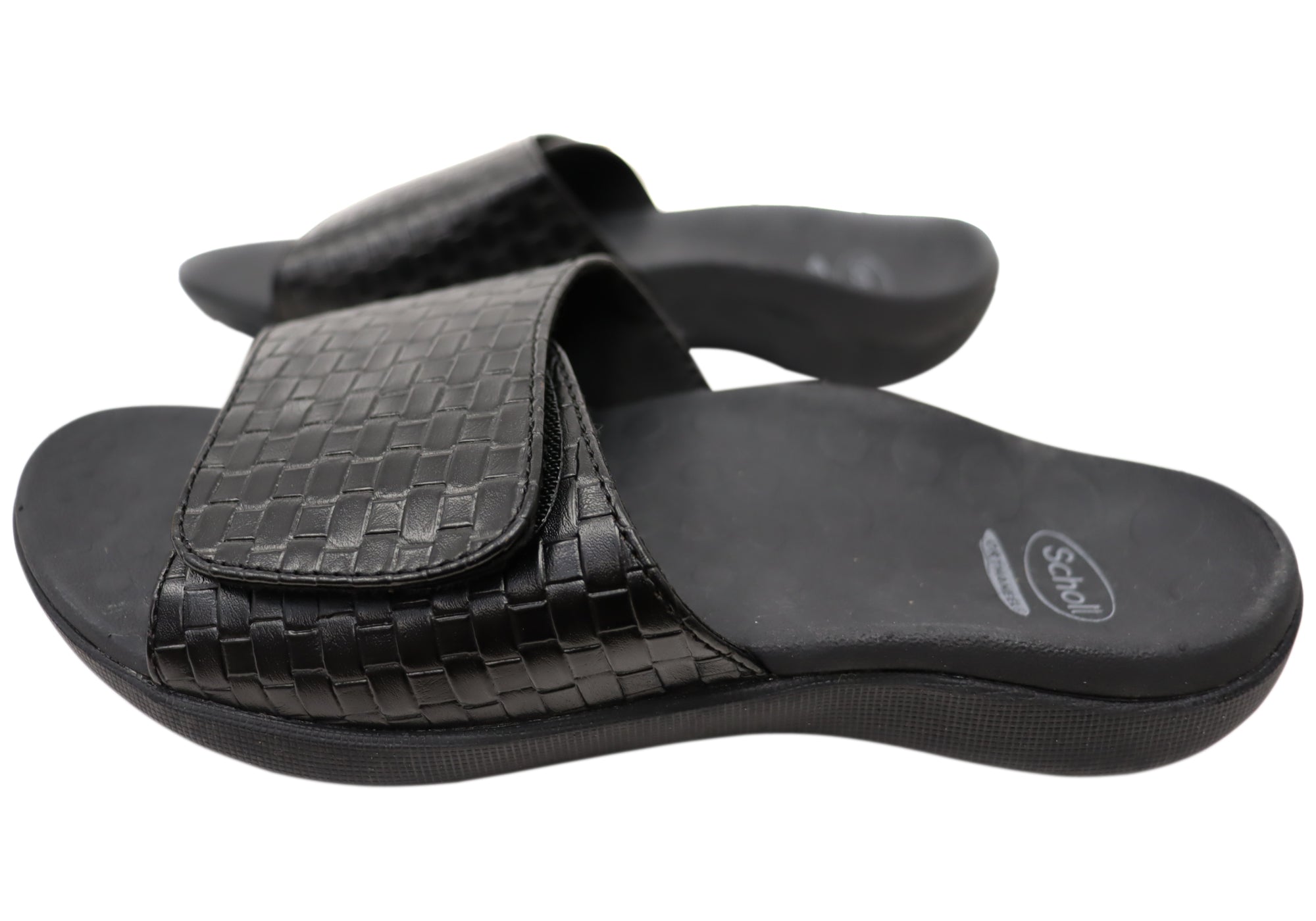 unique-id-e5ad0fe7-da9c-466c-96bc-26a3ce901a83