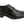Raoul Merton Player Mens Leather Dress Shoes