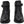 Orizonte Devo Womens European Comfortable Leather Ankle Boots