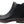 Tamaris Able Womens Comfortable Leather Chelsea Ankle Boots