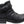 Orizonte Devo Womens European Comfortable Leather Ankle Boots