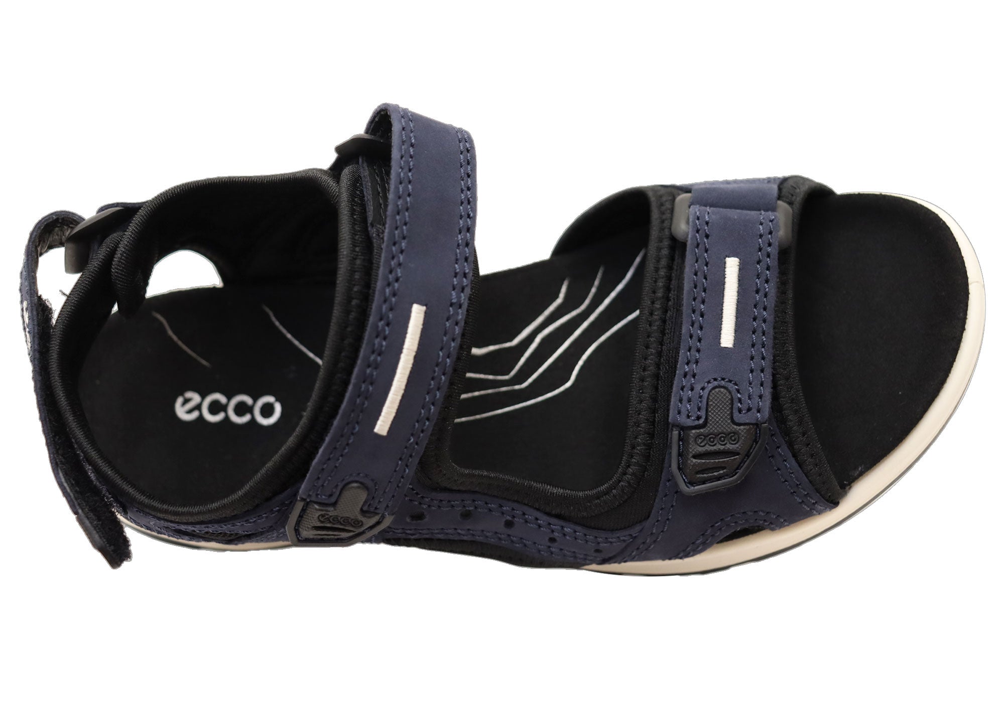 unique-id-65ccb79a-e21c-4181-bbe0-14276cf619f2