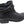 Orizonte Devo Womens European Comfortable Leather Ankle Boots