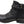 Orizonte Devo Womens European Comfortable Leather Ankle Boots